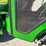 2011-john-deere-2320-image-14