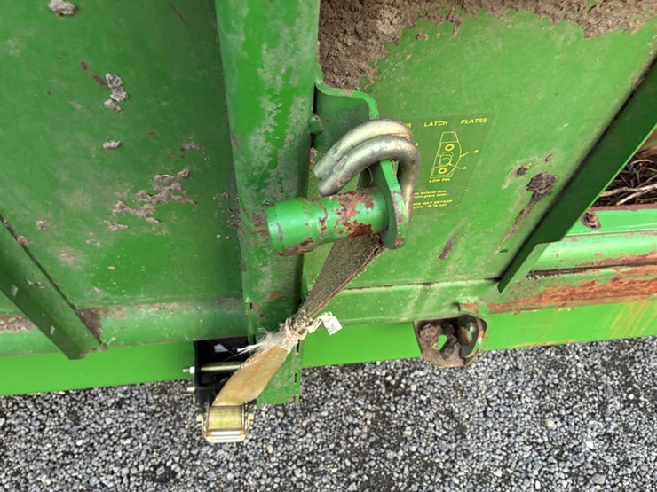 unverferth-ht25-image-11