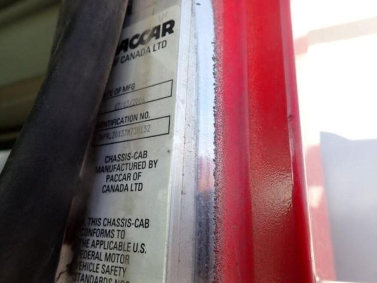 2007-komatsu-865-image-16