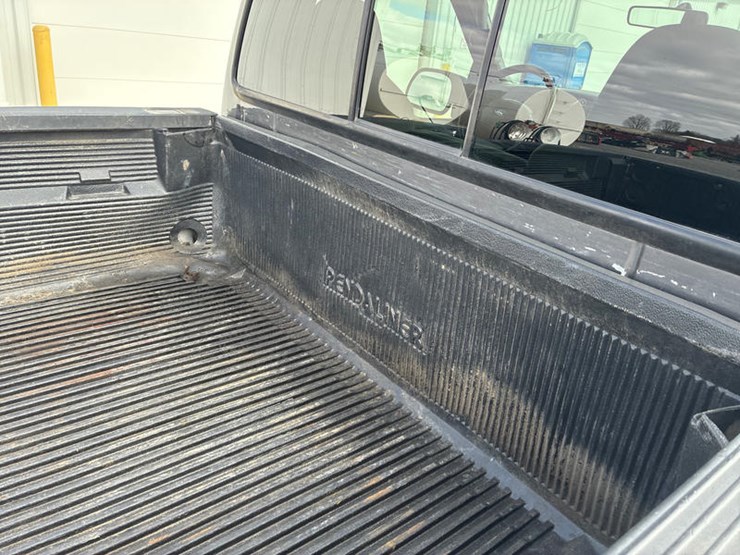 2004-ford-f250-image-22