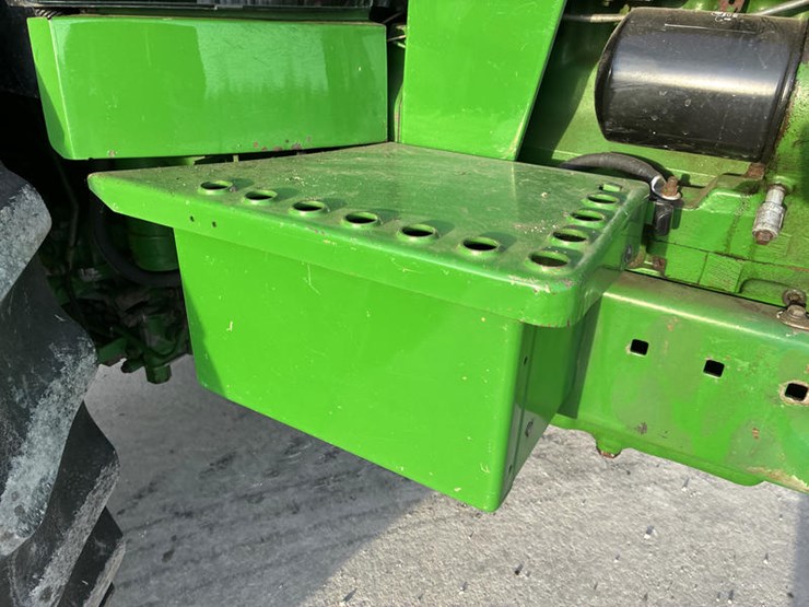 1990-john-deere-4455-image-20