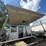 1982-14x46-summerset-aluminum-houseboat-image-20