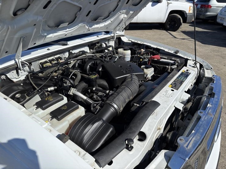 2010-ford-ranger-image-8