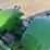 2013-john-deere-9510r-image-74