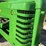 john-deere-model-b-image-11