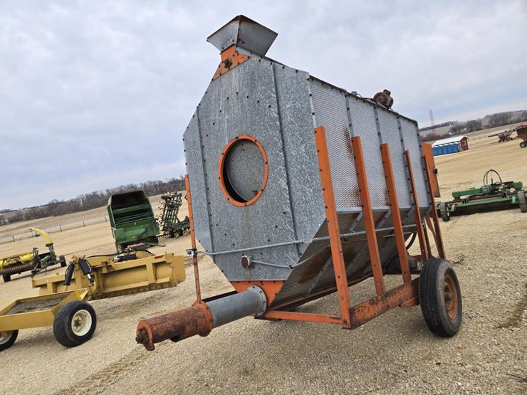 farm-fans-ab8b-image-5