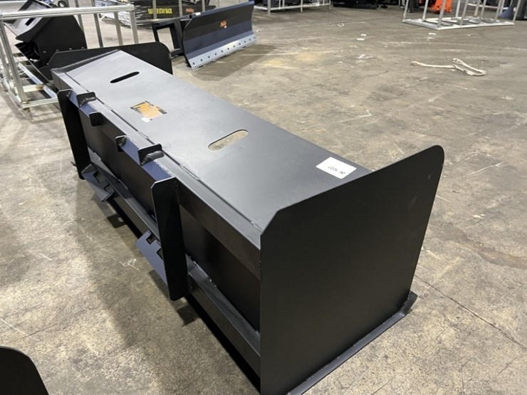 2026-pabreak-sp173-snow-pusher-image-2