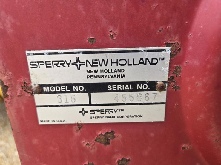 new-holland-315-image-3