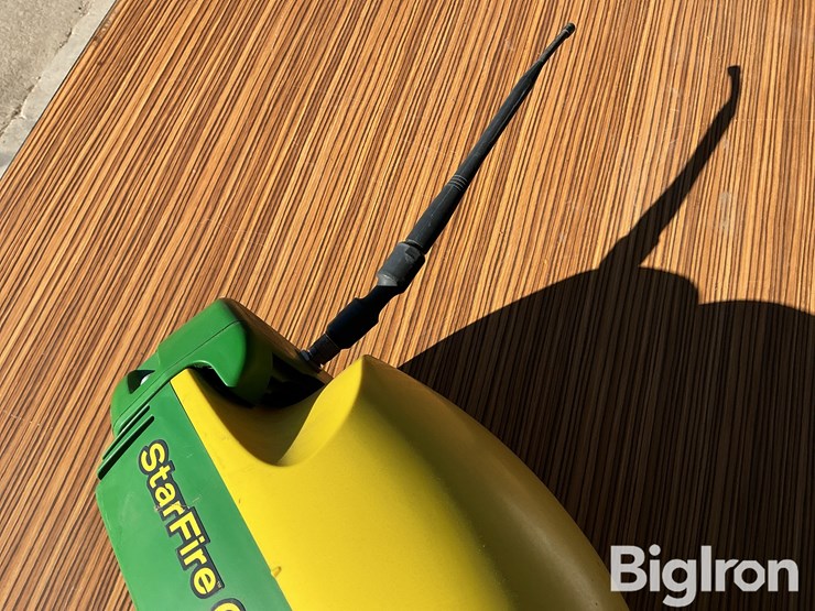 2018-john-deere-starfire-6000-image-17