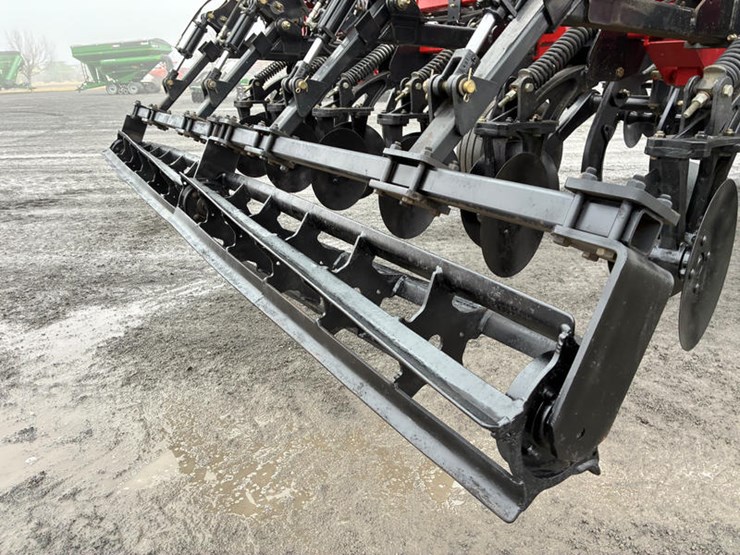 2016-case-ih-ecolo-tiger-875-image-14