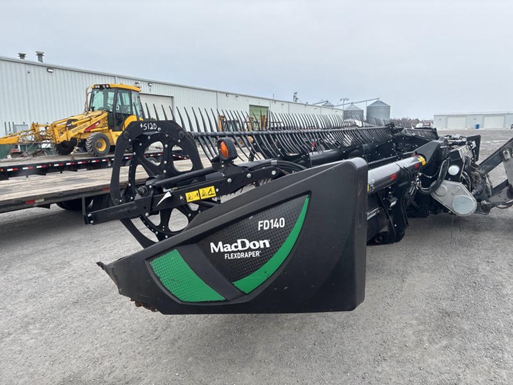 2020-mac-don-fd140-image-2