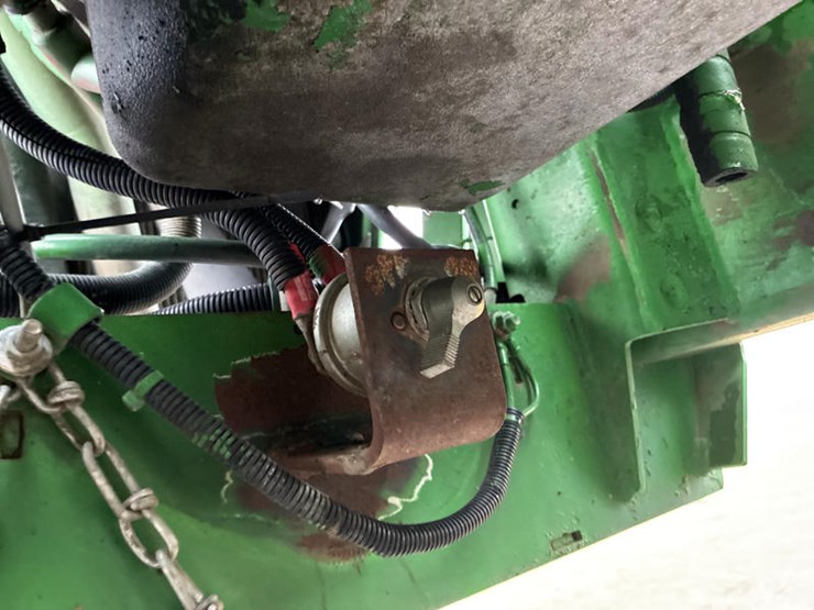 2005-john-deere-4920-image-86