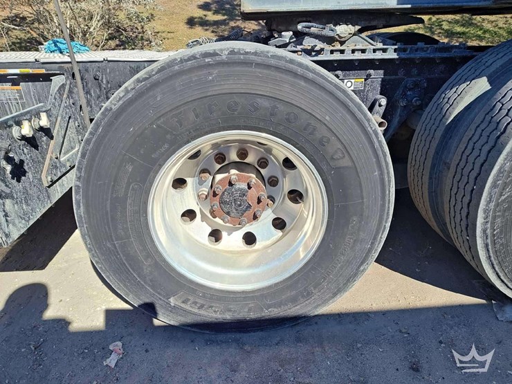 2019-kenworth-t880-image-48