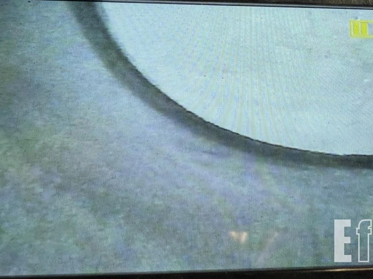 1969-1969-cessna-a188-ag-wagon-image-71