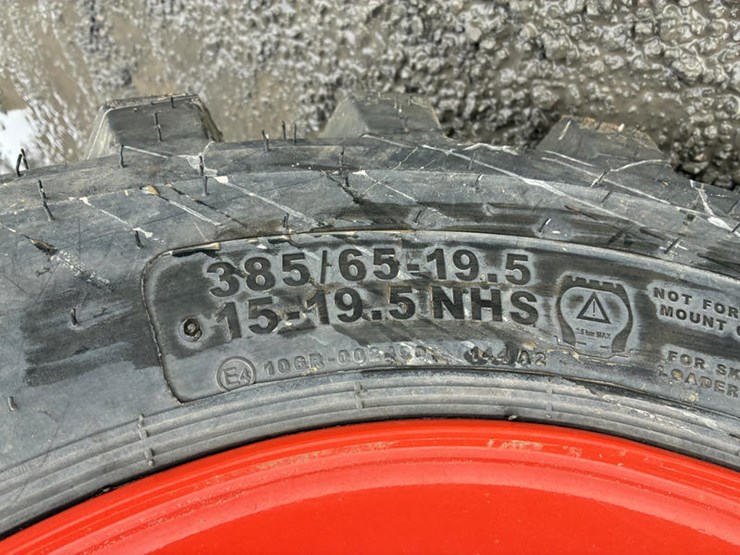 2021-bobcat-ct2025-image-12