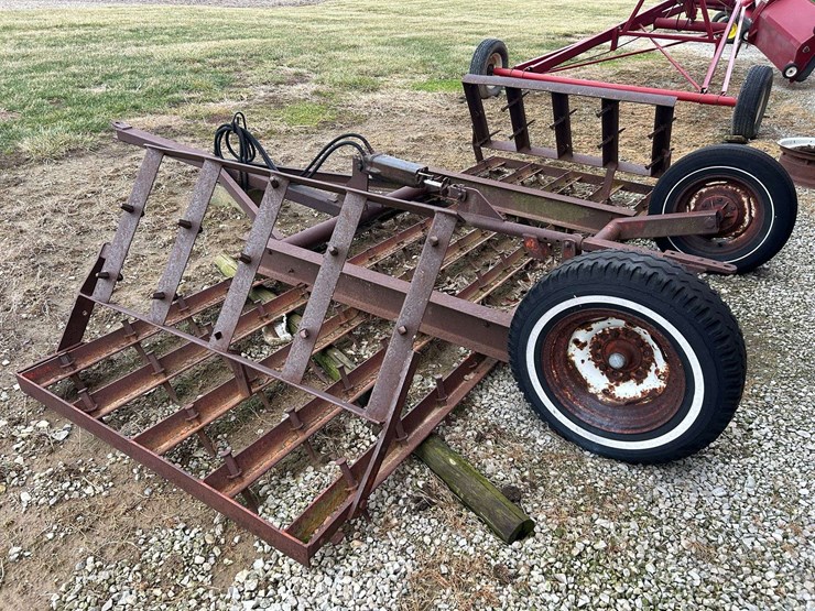 16-ft-pull-type-harrogator-image-2