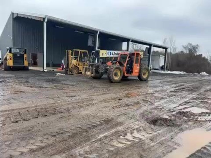 2015-jlg-g6-42a-image-10