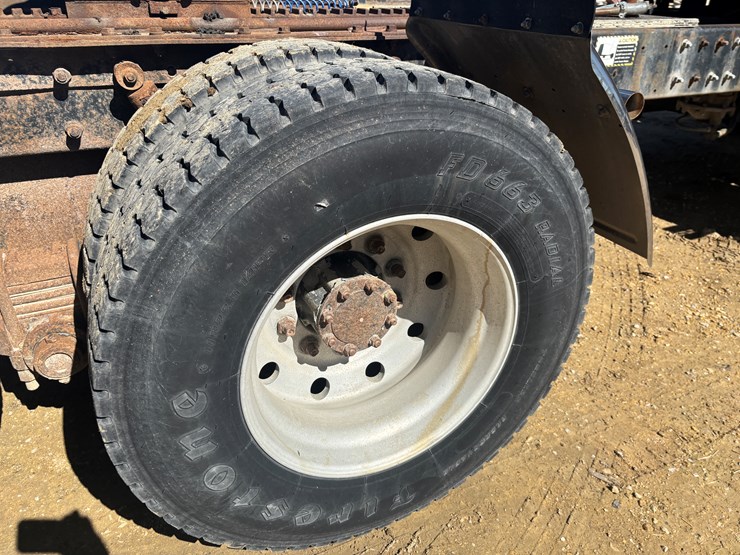 1993-mack-ch600-image-71