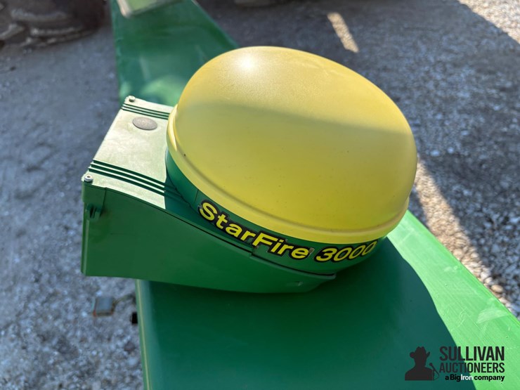 john-deere-starfire-3000-image-4