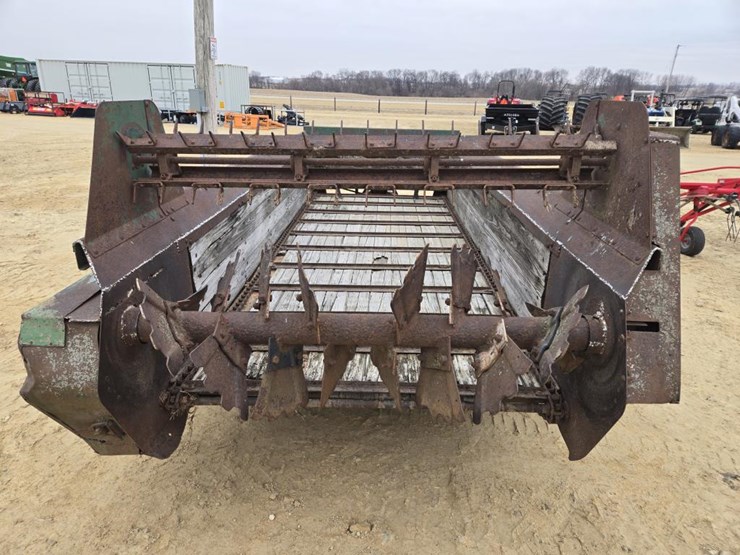 new-idea-218-image-6