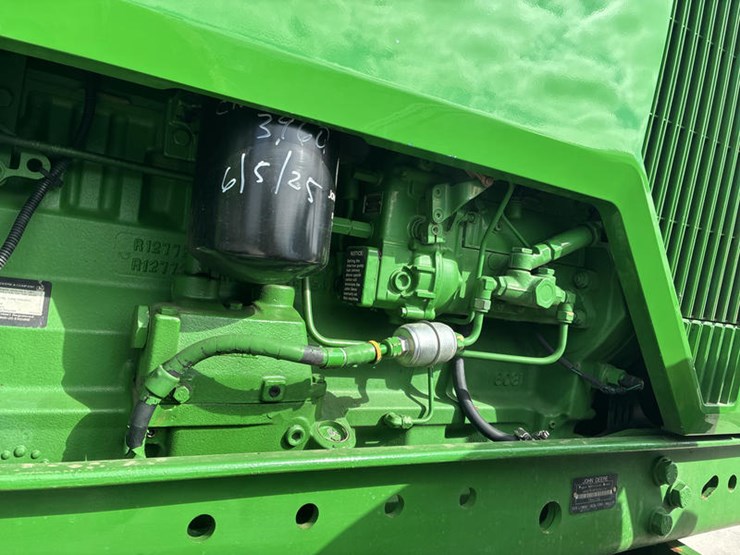 1998-john-deere-7810-image-35