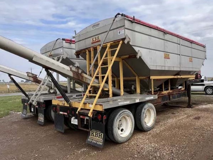 kbh-tender-trailer-image-1