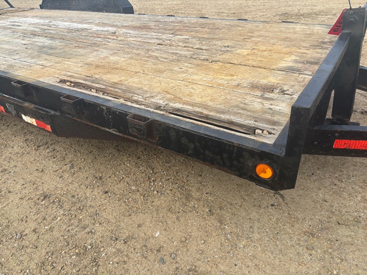 #2319-•-2010-pj-trailers-20'-trailer-image-9