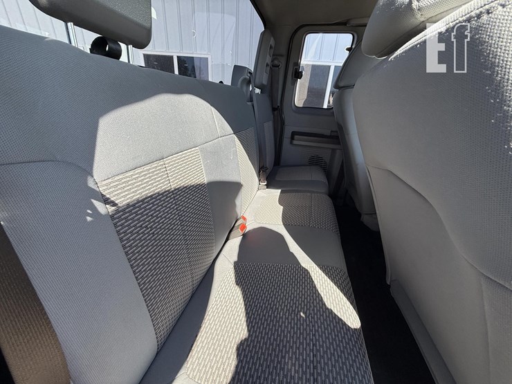 2012-ford-f250-image-12