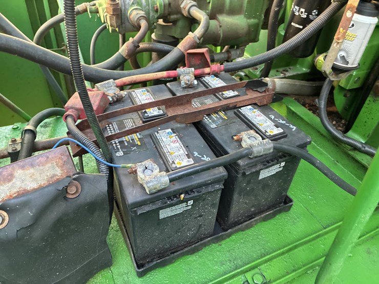 1992-john-deere-9500-image-70