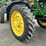 2017-john-deere-r4045-image-15
