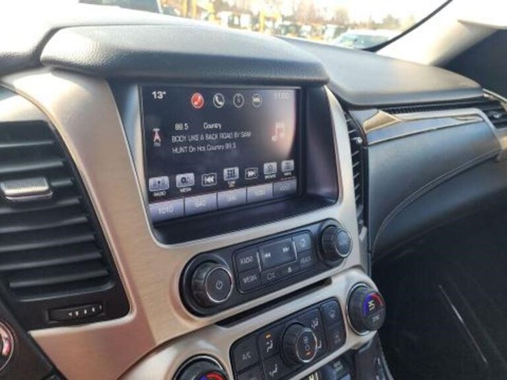 2016-gmc-yukon-denali-image-7