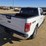 2016-ford-f150-image-9