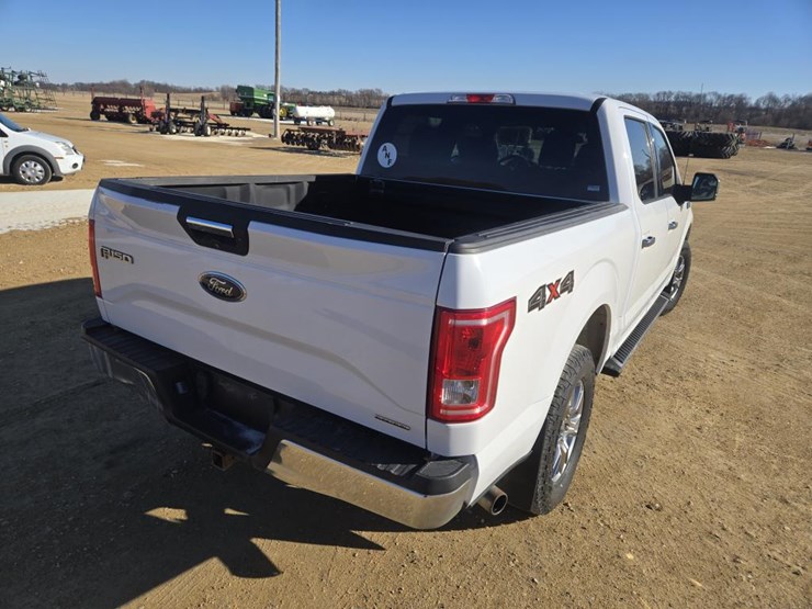 2016-ford-f150-image-9