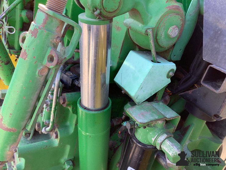 1994-john-deere-7800-image-11