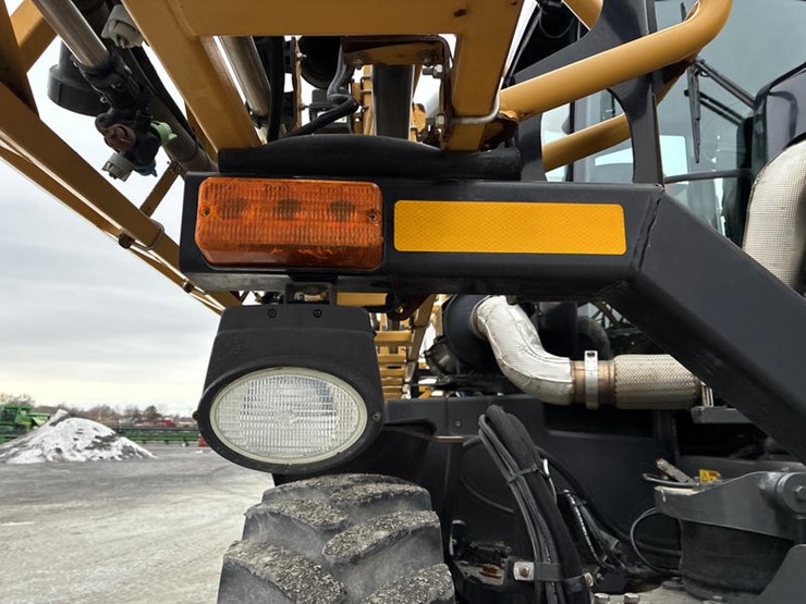 2015-ag-chem-rg1100-image-18