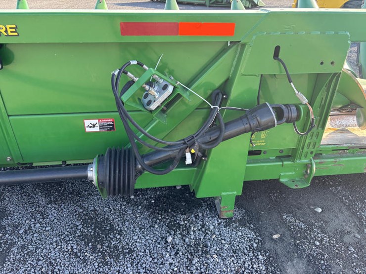 2008-john-deere-608c-image-9