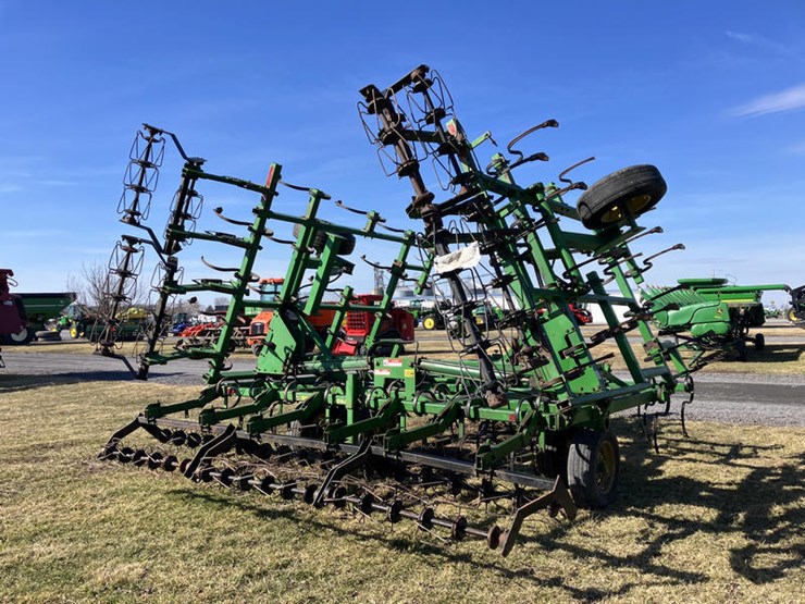 john-deere-960-image-7