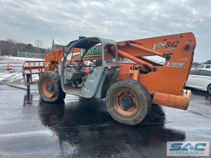 xtreme-mfg-xrm842-image-5