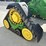 2021-john-deere-8rx-370-image-48