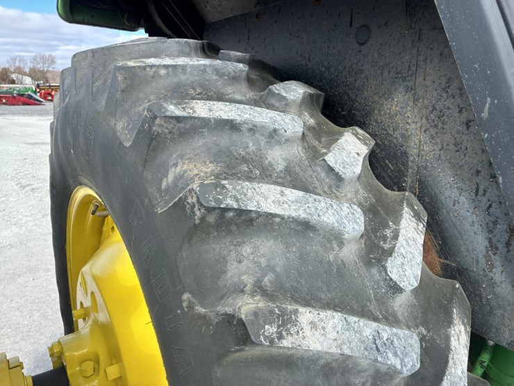 1984-john-deere-4450-image-54