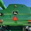 2012-john-deere-s670-image-15