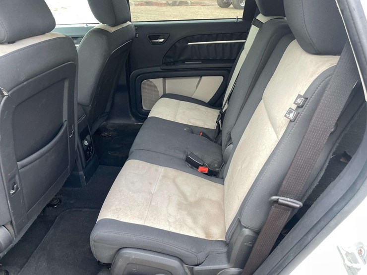 2009-dodge-journey-sxt-image-14