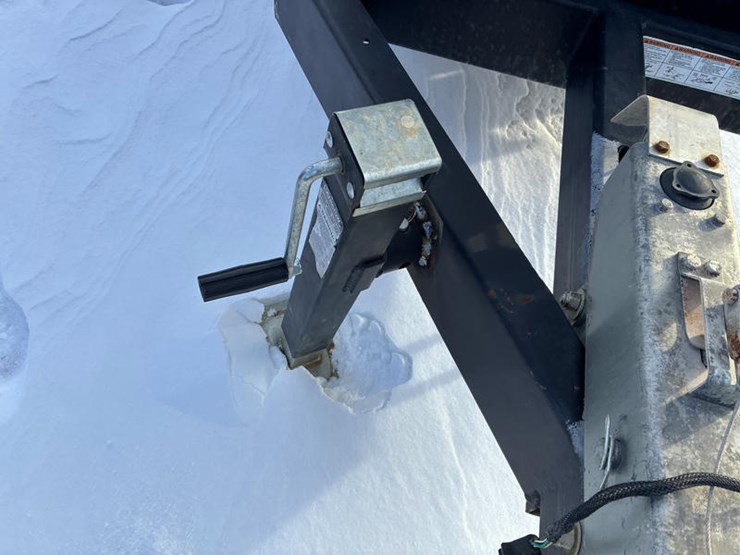 #5067-•-allmand-maxi-power-65-portable-generator-#24000508-image-4