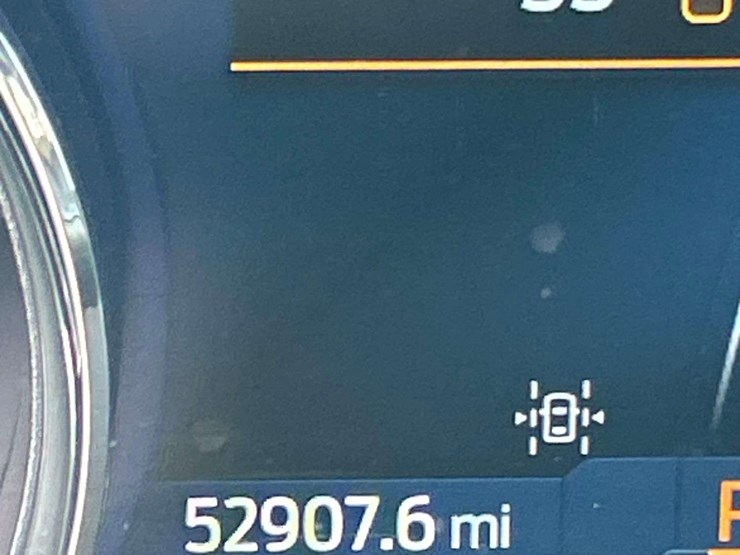 2022-ford-expedition-image-6