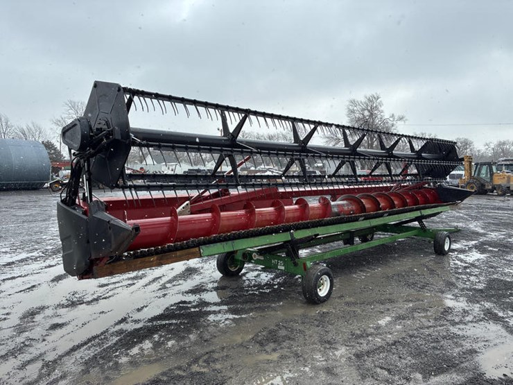 1996-case-ih-1020-image-5