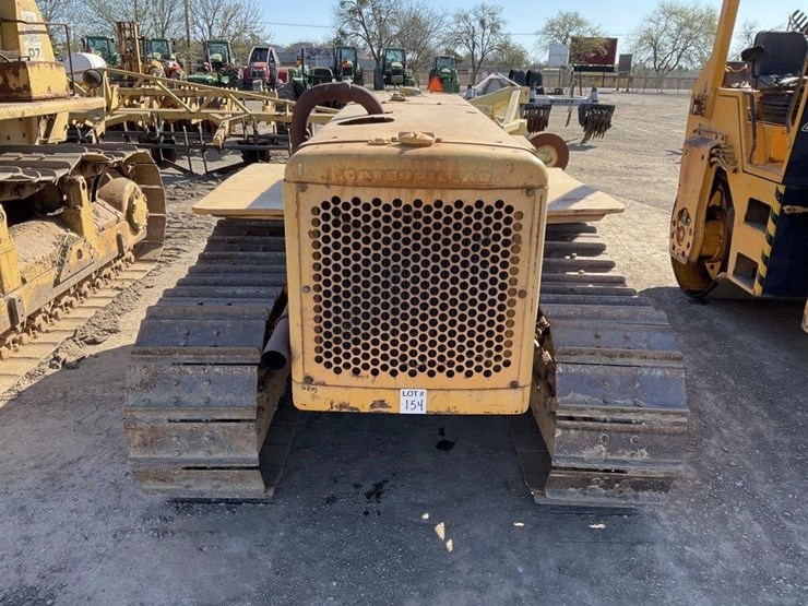 caterpillar-d6c-image-17