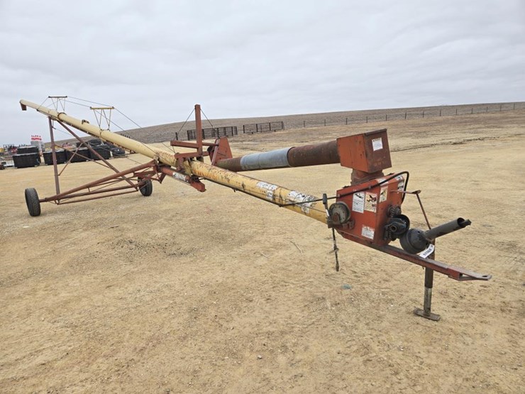 westfield-8x61-image-1