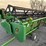 2000-john-deere-925-image-1