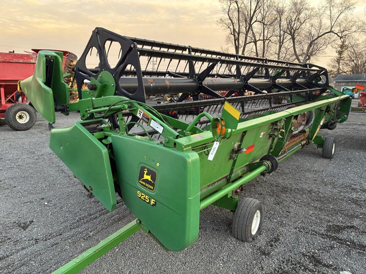 2000-john-deere-925-image-1