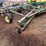 john-deere-12ft-disk-image-4